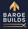 BargeBuilds Logo